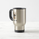 Search for llama travel mugs Animal