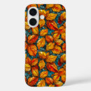 Recherche de halloween iphone cases Forêt