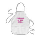 Search for women aprons For kids