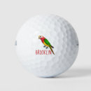 Search for happy golf balls Colourful