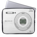 Search for retro camera cases Picture