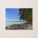 Search for puerto rico puzzles Outdoors