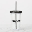 Search for cartoon network tumblers Sci fi