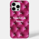 Search for velvet iphone cases Chic