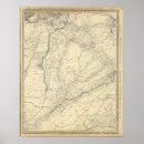 Search for afghanistan map art Relief