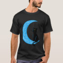 Search for sailor moon tshirts Kitten