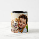 Search for golf grandpa mugs Simple