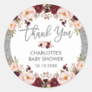 Recherche de paillettes scintillantes autocollants Glacer