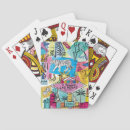 Recherche de las vegas nevada jeux de cartes Voyage