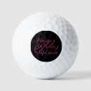 Search for ladies golf balls Mother