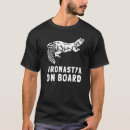 Search for lizard mom tshirts Uromastyx