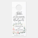 Search for hanger weddings Shhh