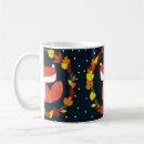 Search for winter fox mugs Baby