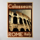 Recherche de roman empire posters Rome