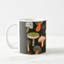 Search for green fairy mugs White
