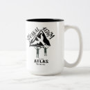 Search for trek mugs Mountain