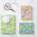 Search for softball wrapping paper Girl