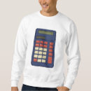 Recherche de nerd homme vêtements Années 90
