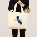 Recherche de jose sacs Laisse aller