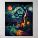Search for kandinsky posters Colourful