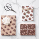 Recherche de espagne papier cadeau Dog