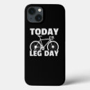 Search for road bike cases Cyclist