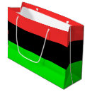 Search for american gift bags African