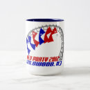 Search for rock roll mugs Graphic