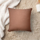 Search for metallic pillows Foil