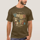 Search for guitars tshirts Guitar lover