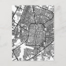 Search for mexico city postcards Map