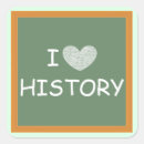 Search for professors stickers Children