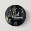 Recherche de équitation badges Équestre