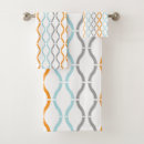 Search for funky bathroom accessories Modern