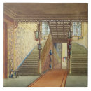 Recherche de pavillon carreaux De