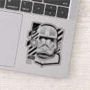 Search for eps stickers Episode 9