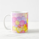 Search for polka dots drinkware Design