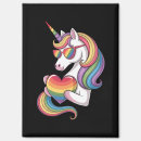 Search for unicorn magnets Lgbtq
