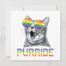 Search for sunglasses invitations Cat