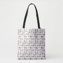 Recherche de chaise sacs Nom