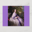 Recherche de comtesse cartes postales Peinture
