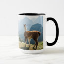 Search for machu picchu mugs Landscape