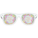 Search for 30th accessories 60th