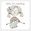 Search for stitched hearts stickers Stitches