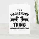 Search for dachshund sayings Funny