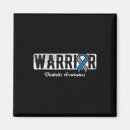 Recherche de le remède magnets Jour