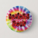 Recherche de de roche badges Anniversaire