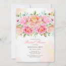 Recherche de thé rose invitations Pour tous