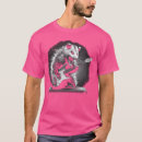 Recherche de rock hommes tshirts Étoile