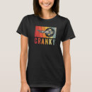 Search for cycling womens tshirts Cranky